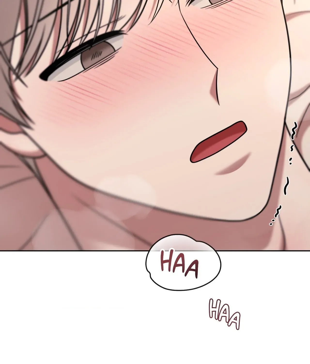 My Sassy Celebrity chapter 43 page 134