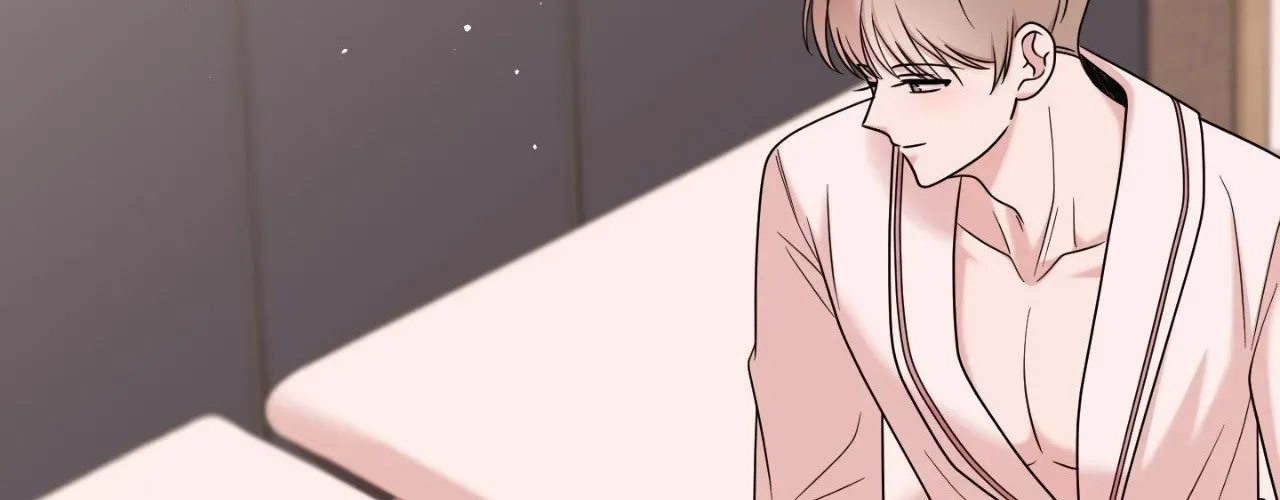 My Sassy Celebrity chapter 43 page 8