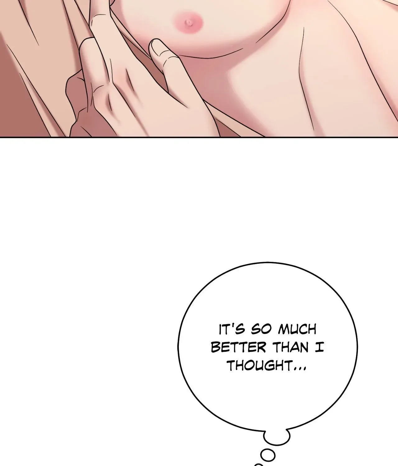 My Sassy Celebrity chapter 43 page 124