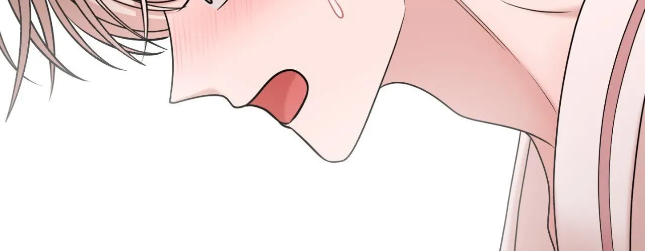 My Sassy Celebrity chapter 43 page 33