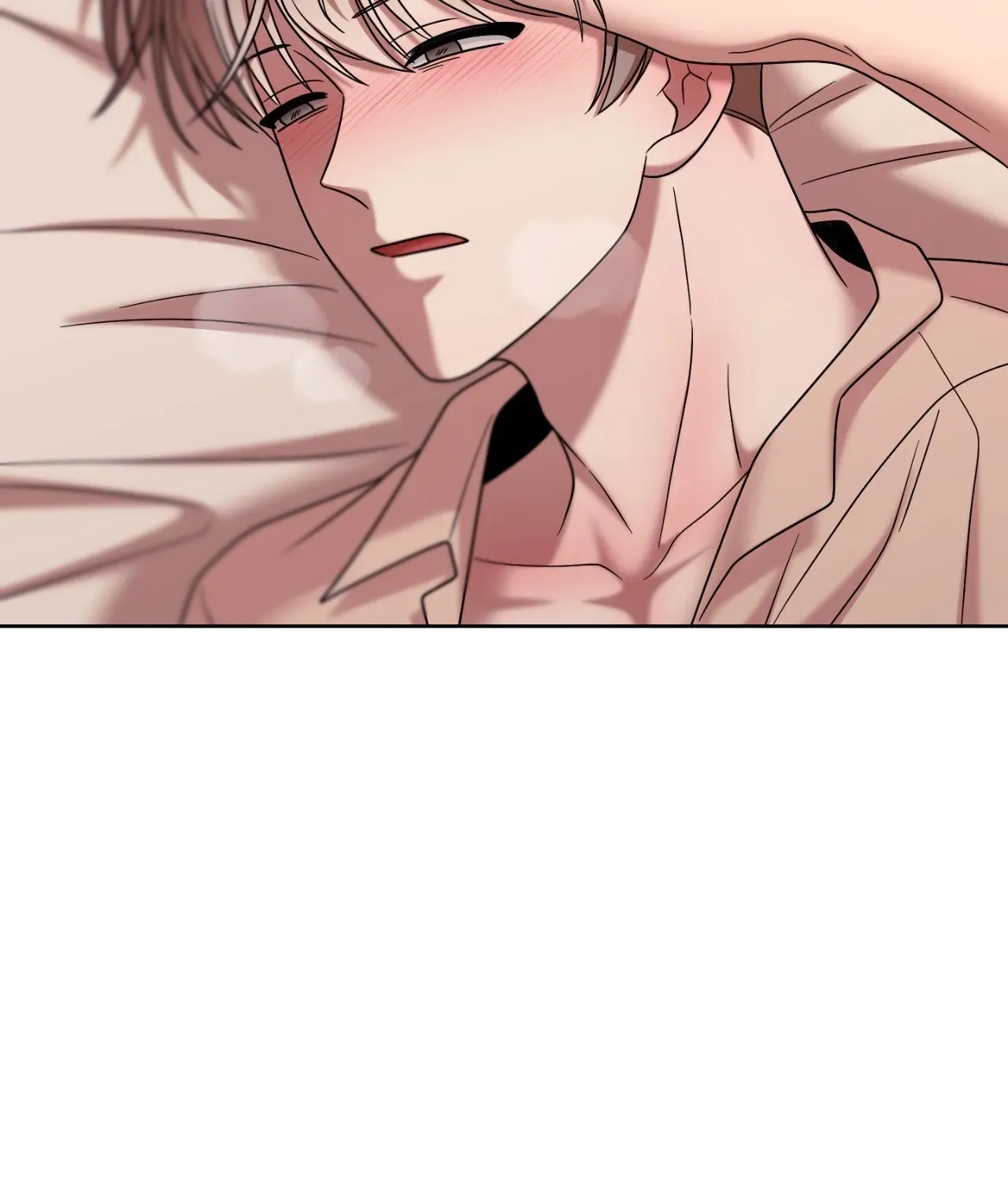 My Sassy Celebrity chapter 43 page 170