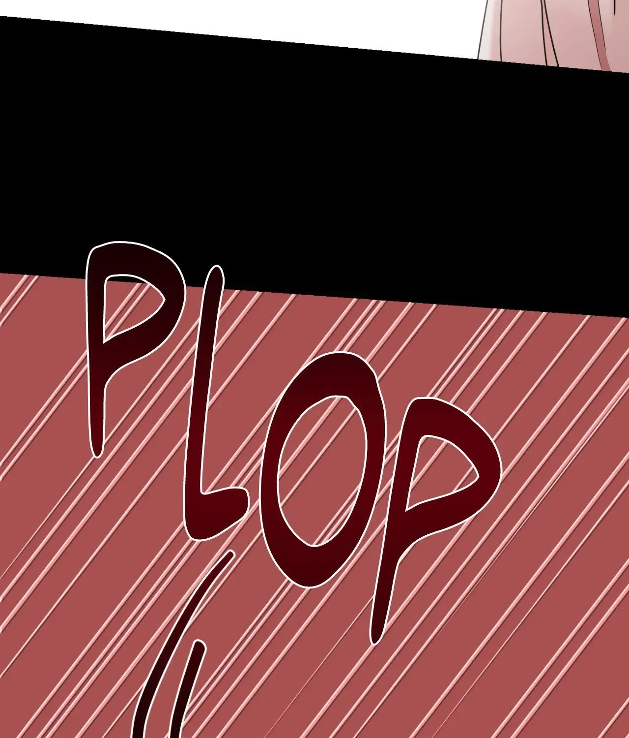 My Sassy Celebrity chapter 43 page 34