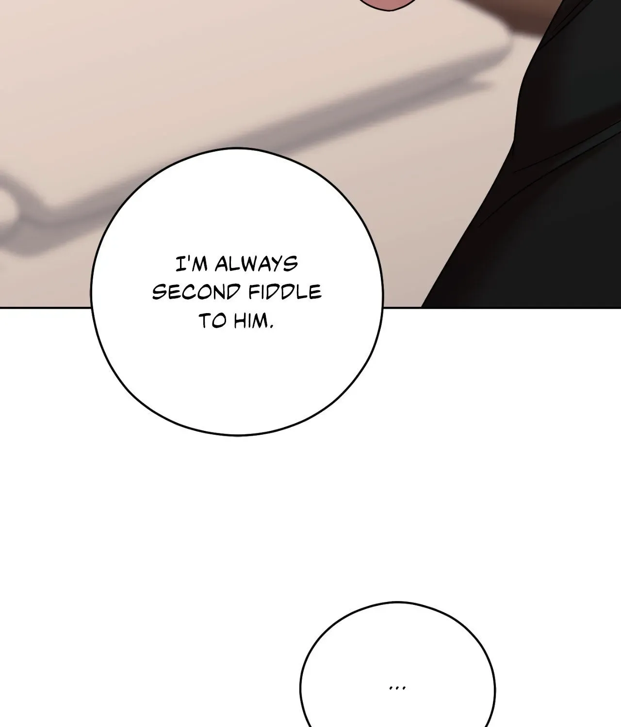 My Sassy Celebrity chapter 43 page 164