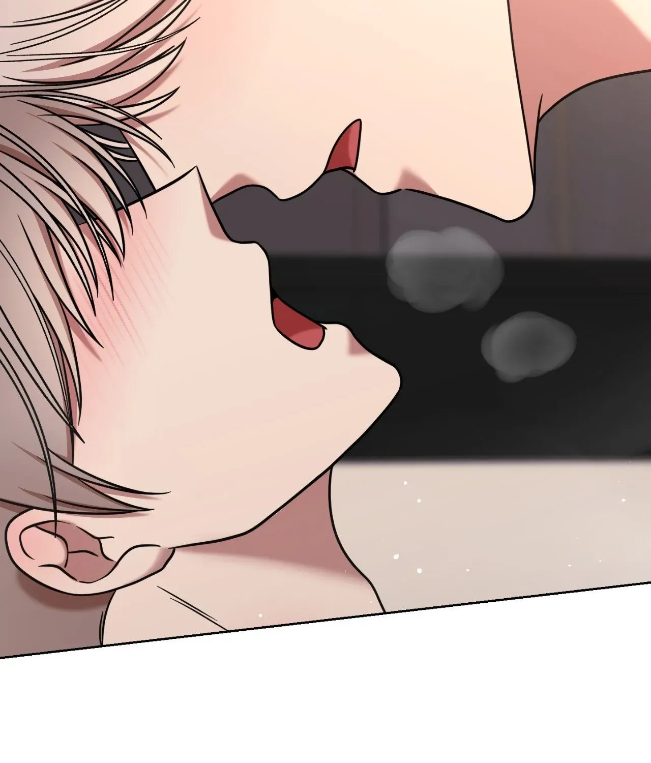 My Sassy Celebrity chapter 43 page 89