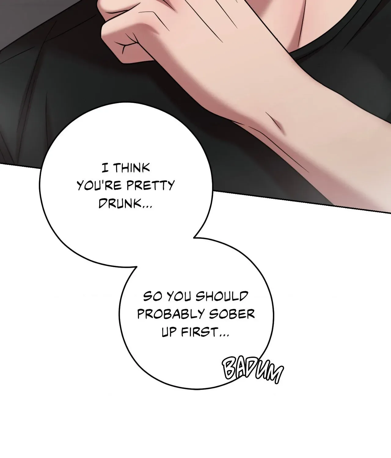 My Sassy Celebrity chapter 43 page 95