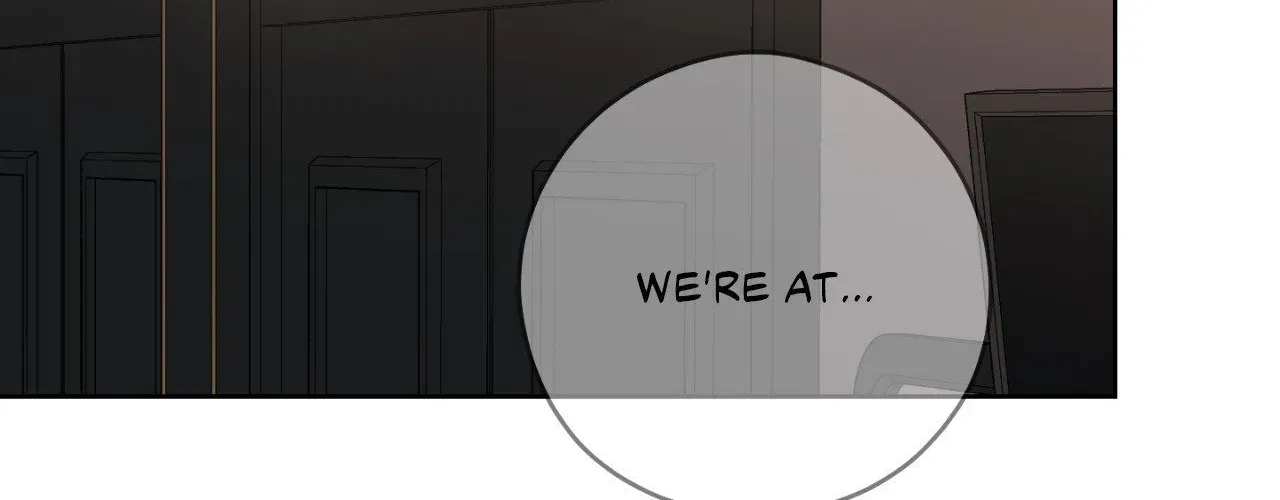 My Sassy Celebrity chapter 43 page 180