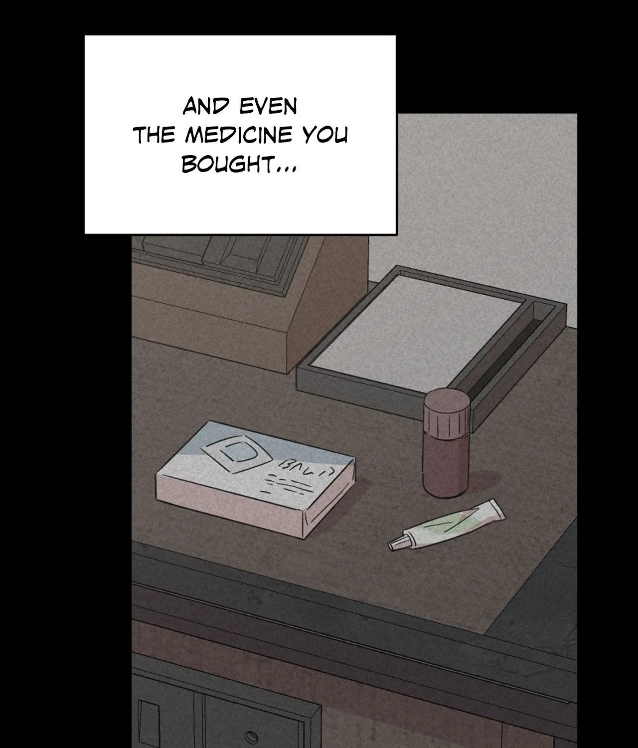 My Sassy Celebrity chapter 43 page 15