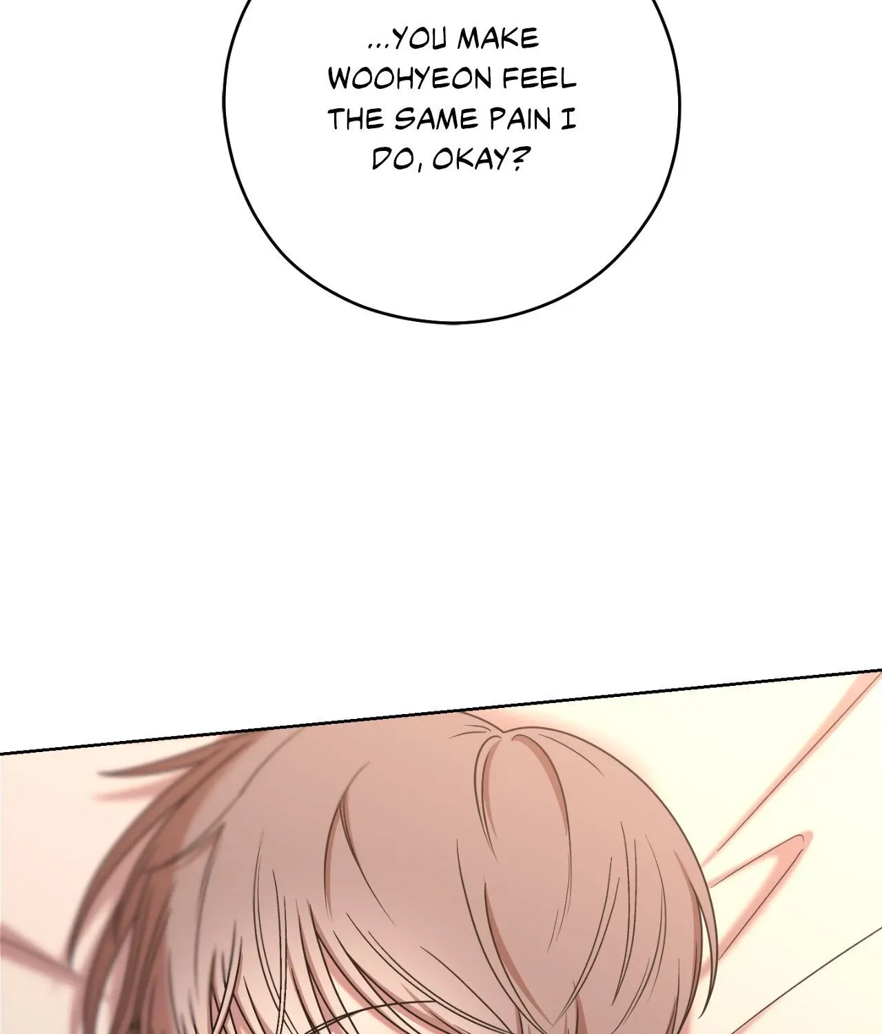 My Sassy Celebrity chapter 43 page 189