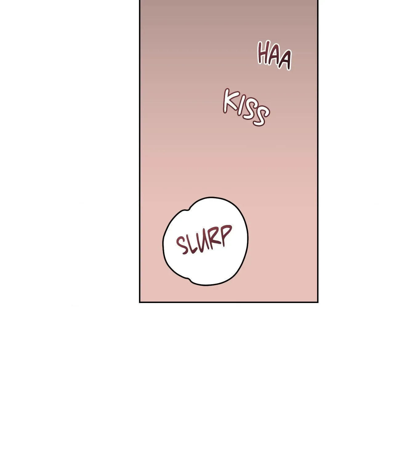 My Sassy Celebrity chapter 43 page 83