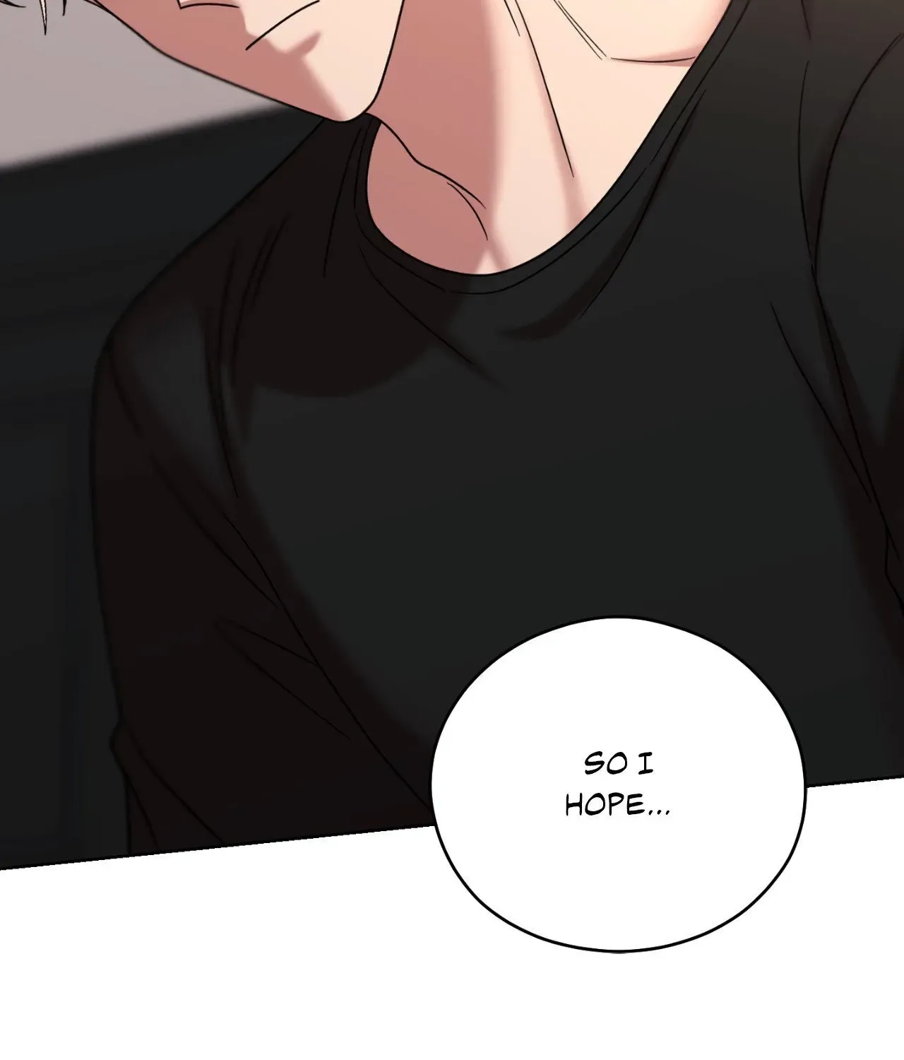 My Sassy Celebrity chapter 43 page 187