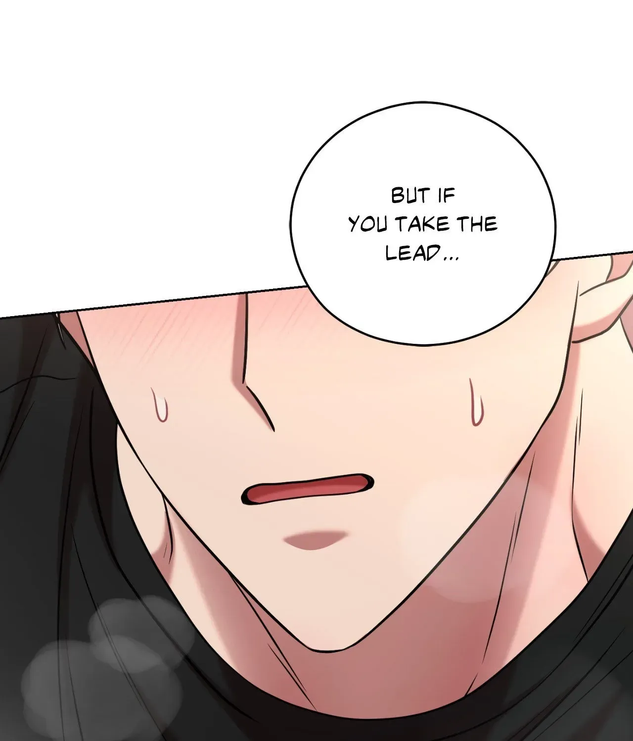My Sassy Celebrity chapter 43 page 149