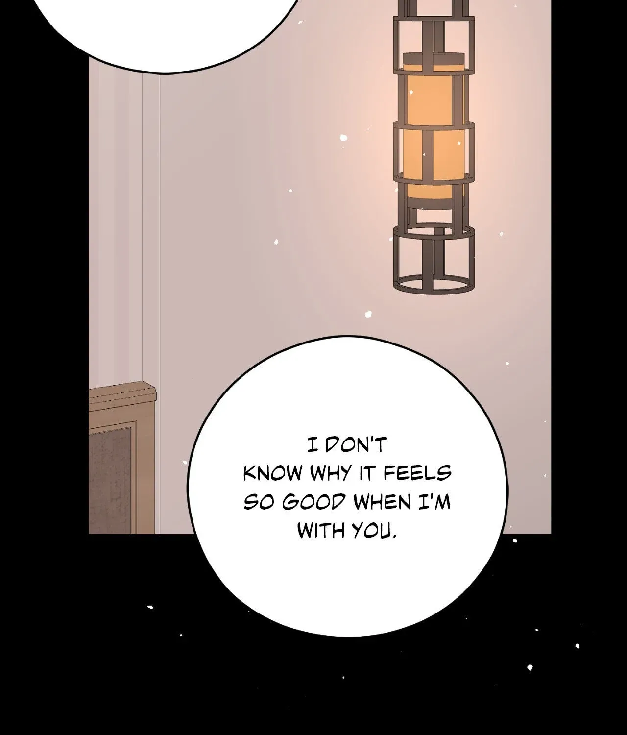 My Sassy Celebrity chapter 43 page 50