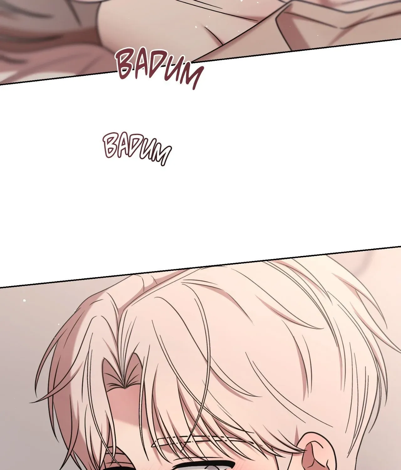 My Sassy Celebrity chapter 43 page 93