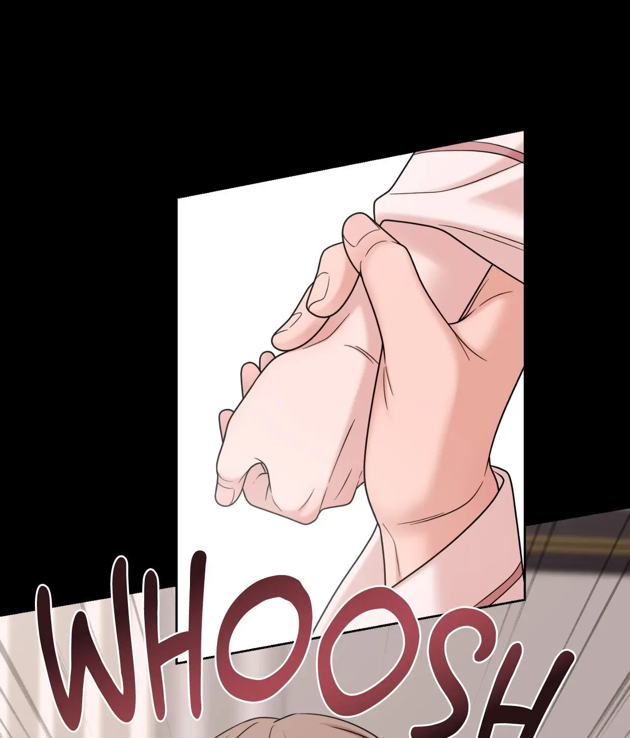 My Sassy Celebrity chapter 43 page 22