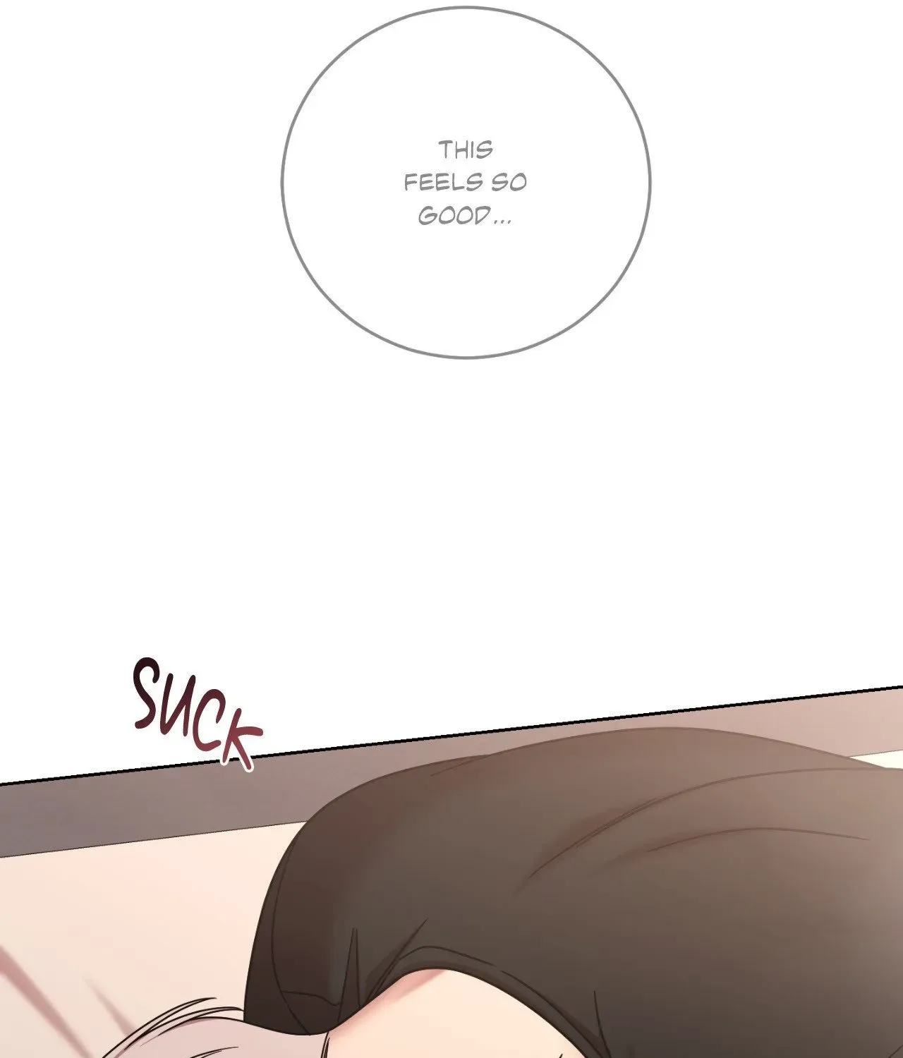 My Sassy Celebrity chapter 43 page 130