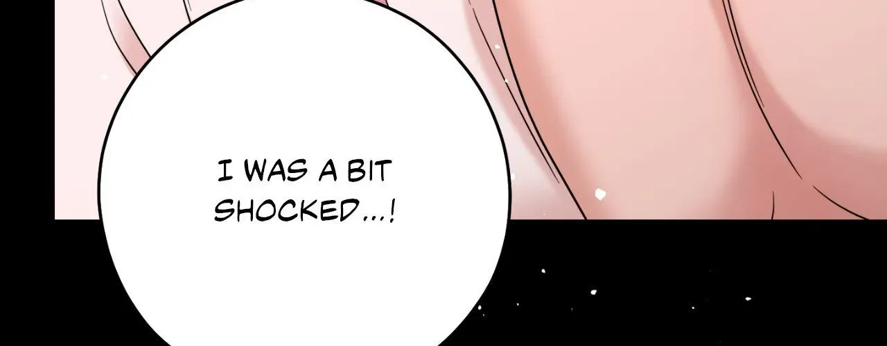 My Sassy Celebrity chapter 43 page 43