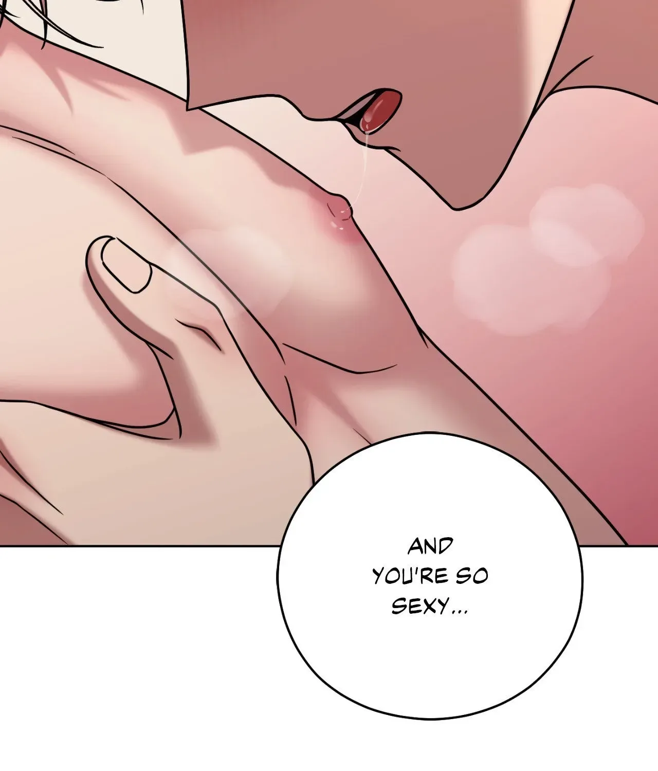 My Sassy Celebrity chapter 43 page 138