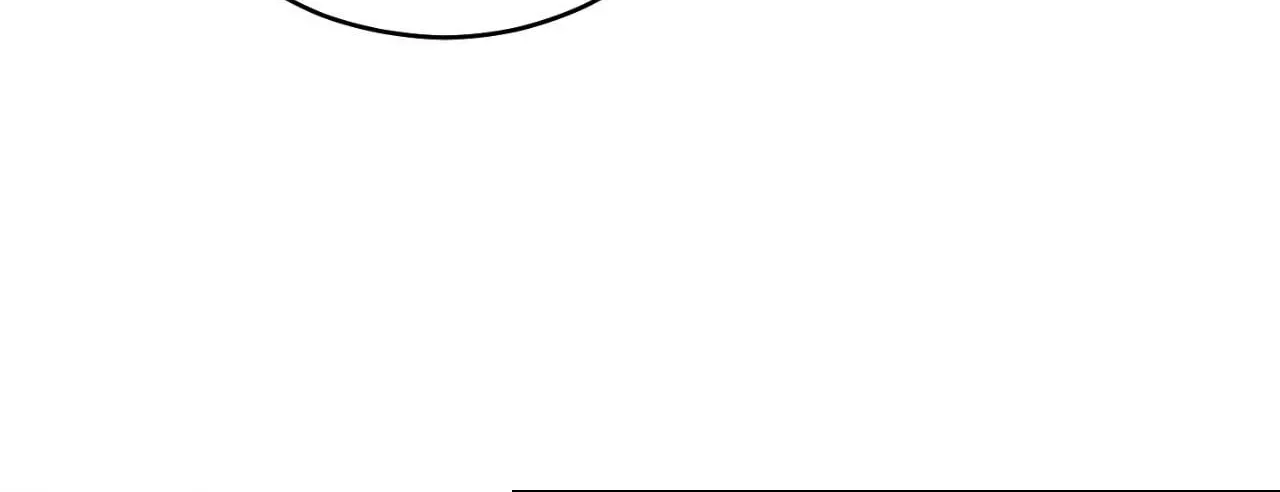 My Sassy Celebrity chapter 44 page 61