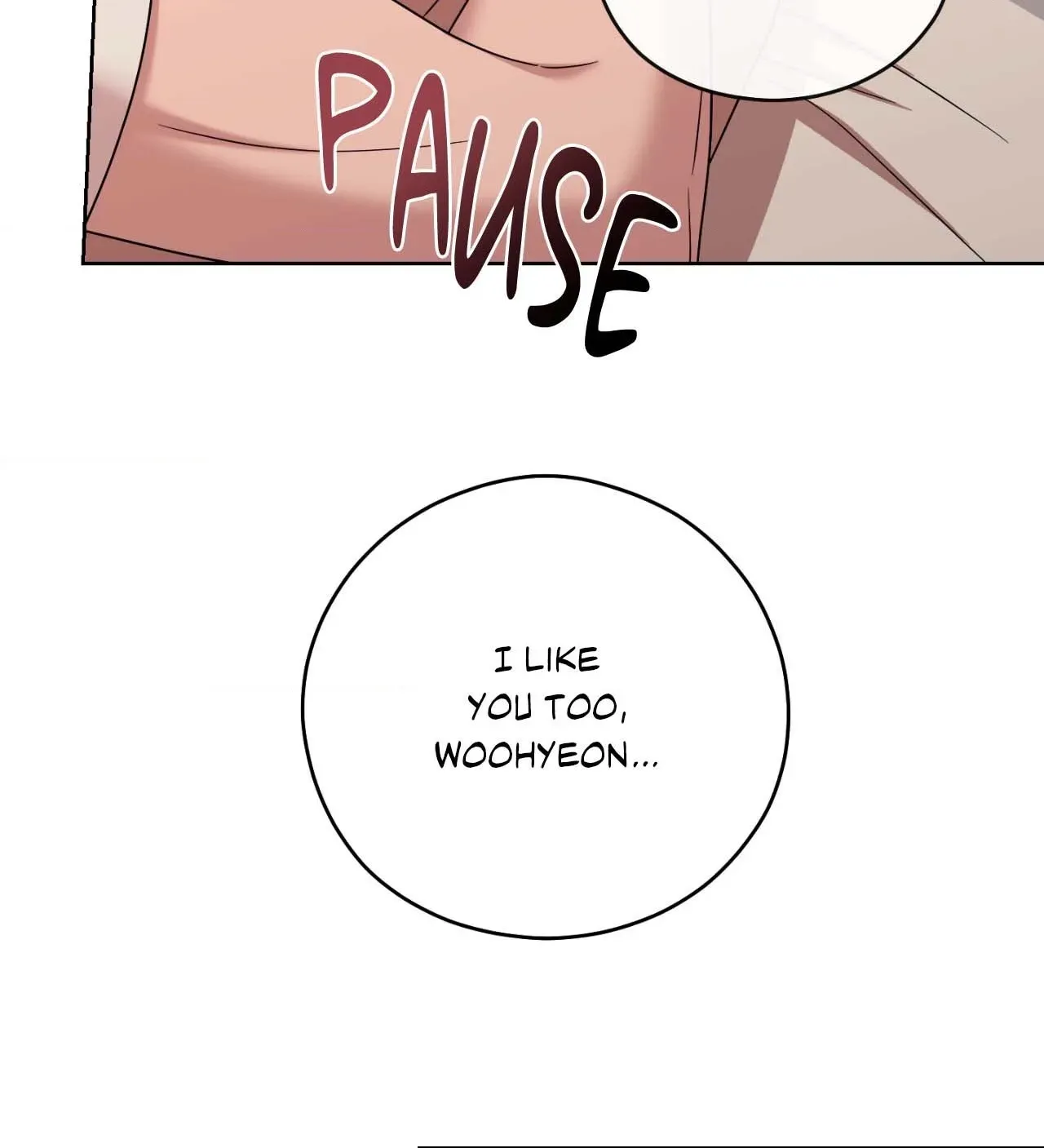 My Sassy Celebrity chapter 44 page 131