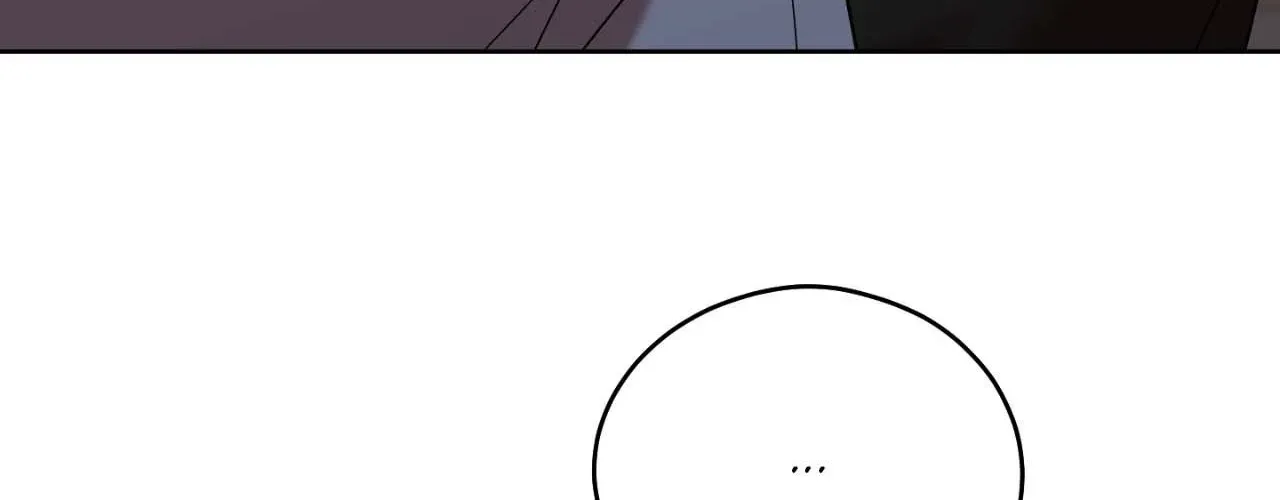 My Sassy Celebrity chapter 44 page 55