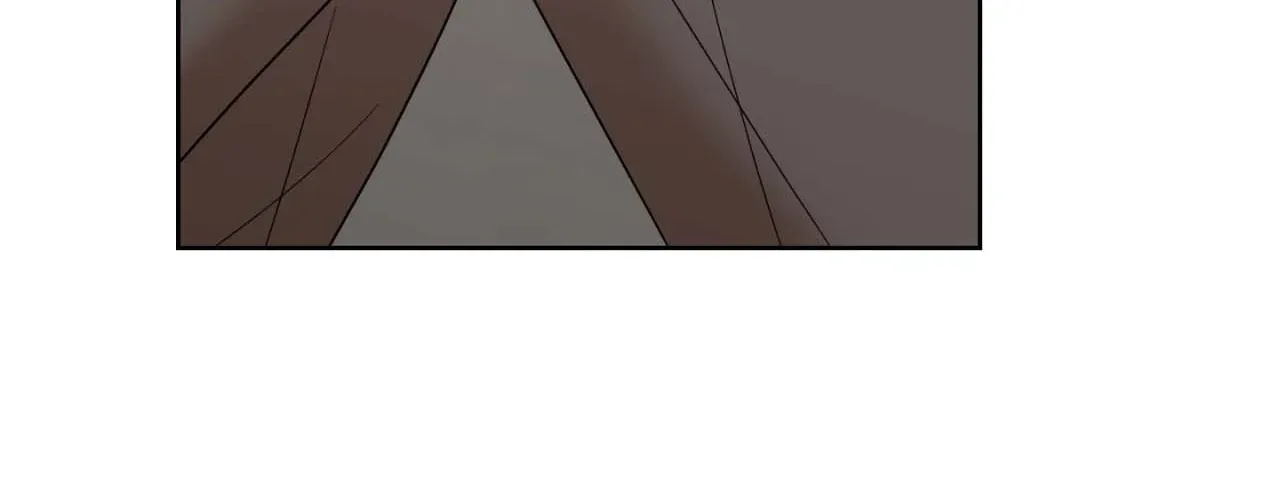 My Sassy Celebrity chapter 44 page 224