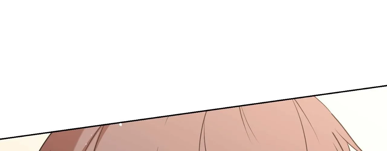 My Sassy Celebrity chapter 44 page 143