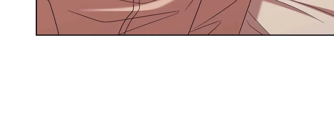 My Sassy Celebrity chapter 44 page 122