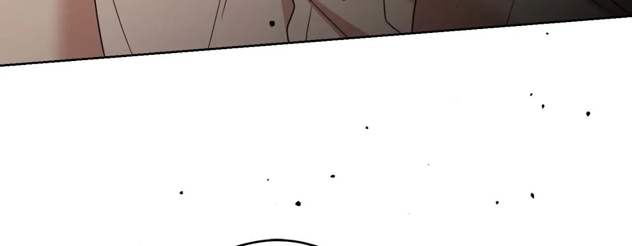 My Sassy Celebrity chapter 44 page 195