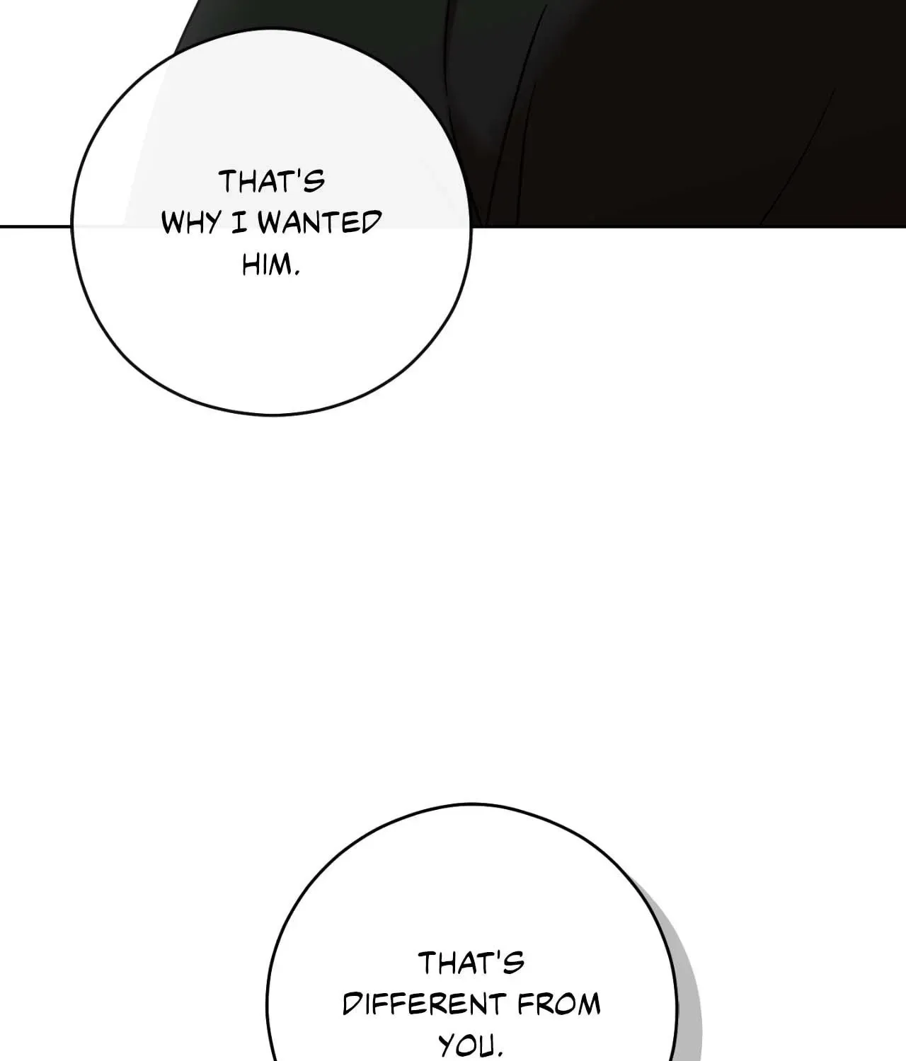 My Sassy Celebrity chapter 44 page 68