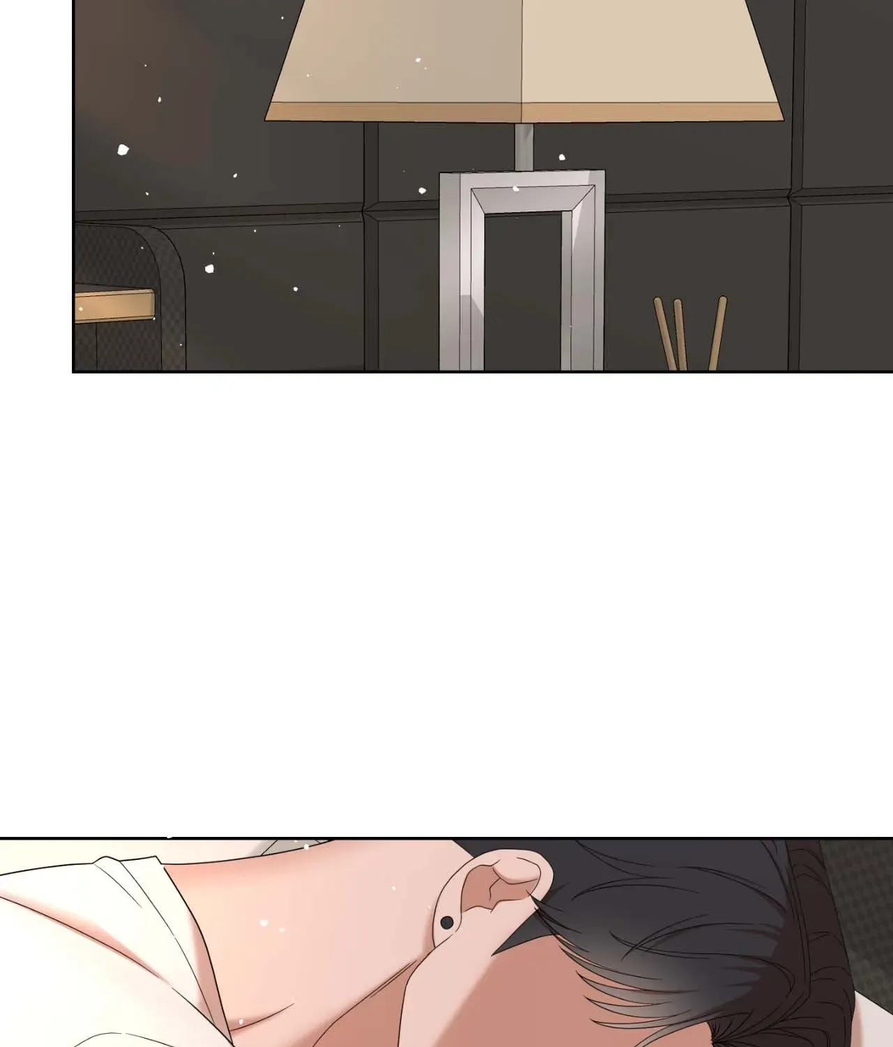 My Sassy Celebrity chapter 44 page 148