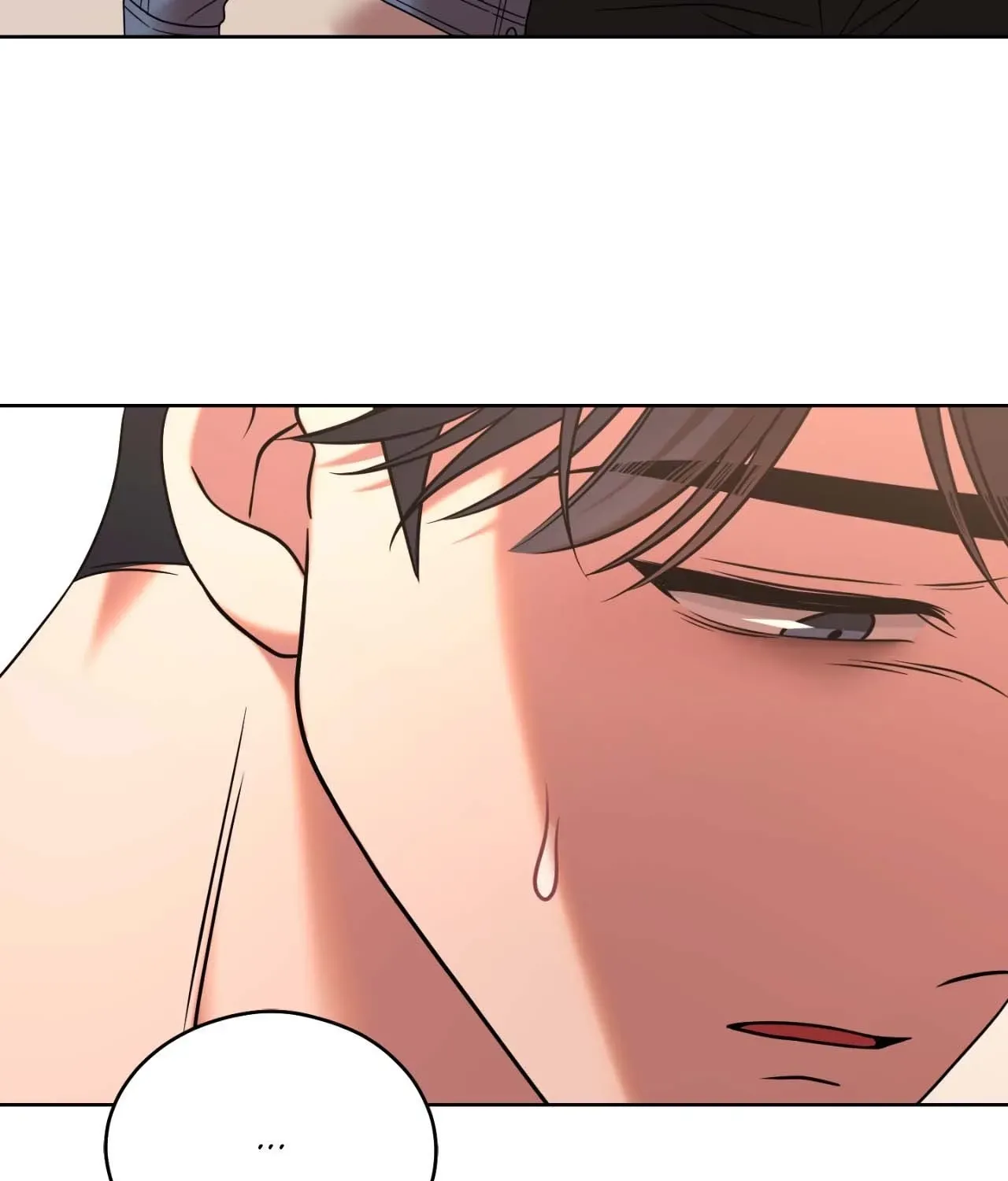 My Sassy Celebrity chapter 44 page 96