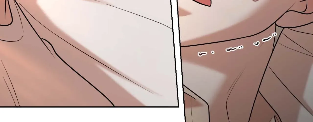 My Sassy Celebrity chapter 44 page 162