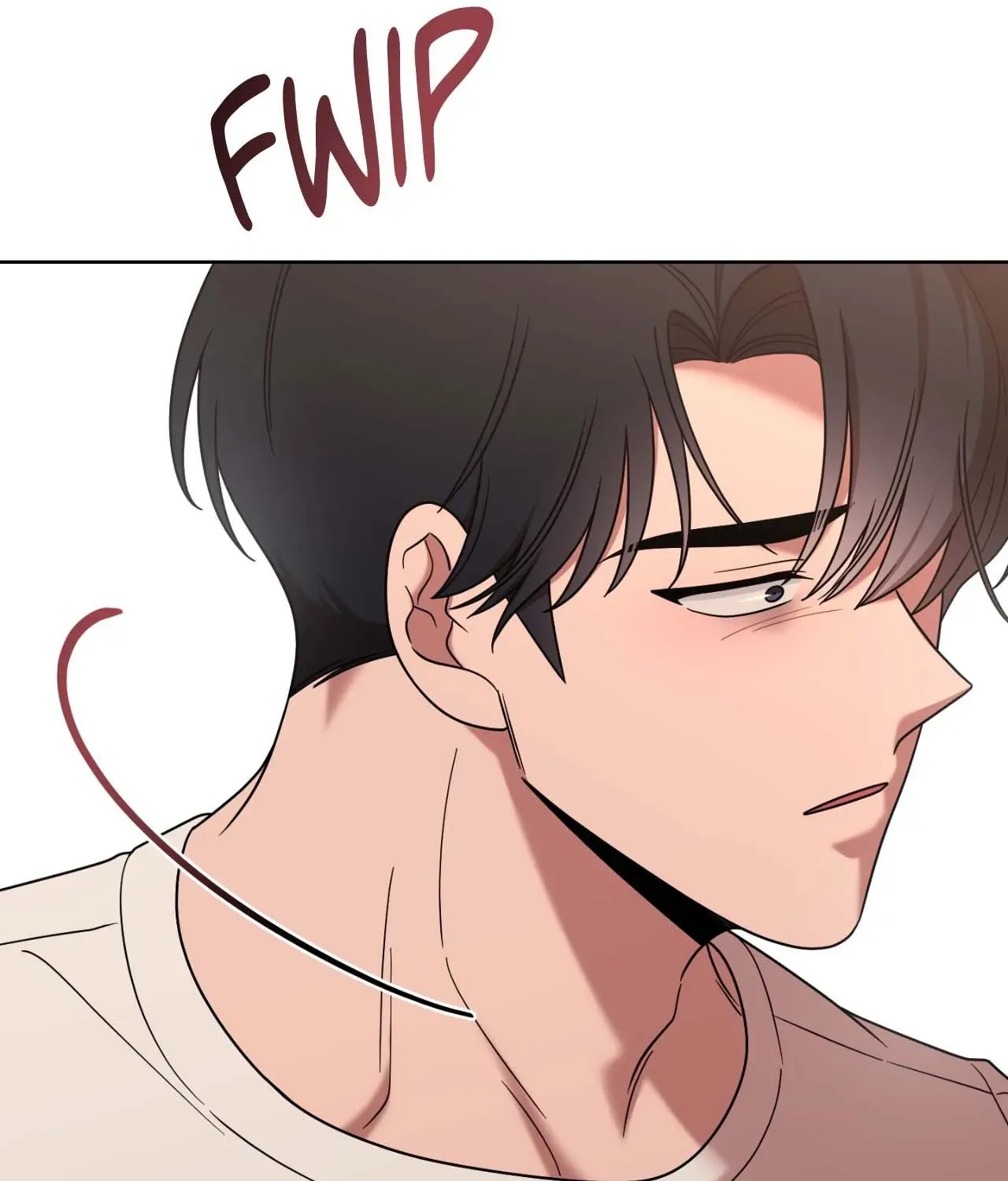 My Sassy Celebrity chapter 44 page 123