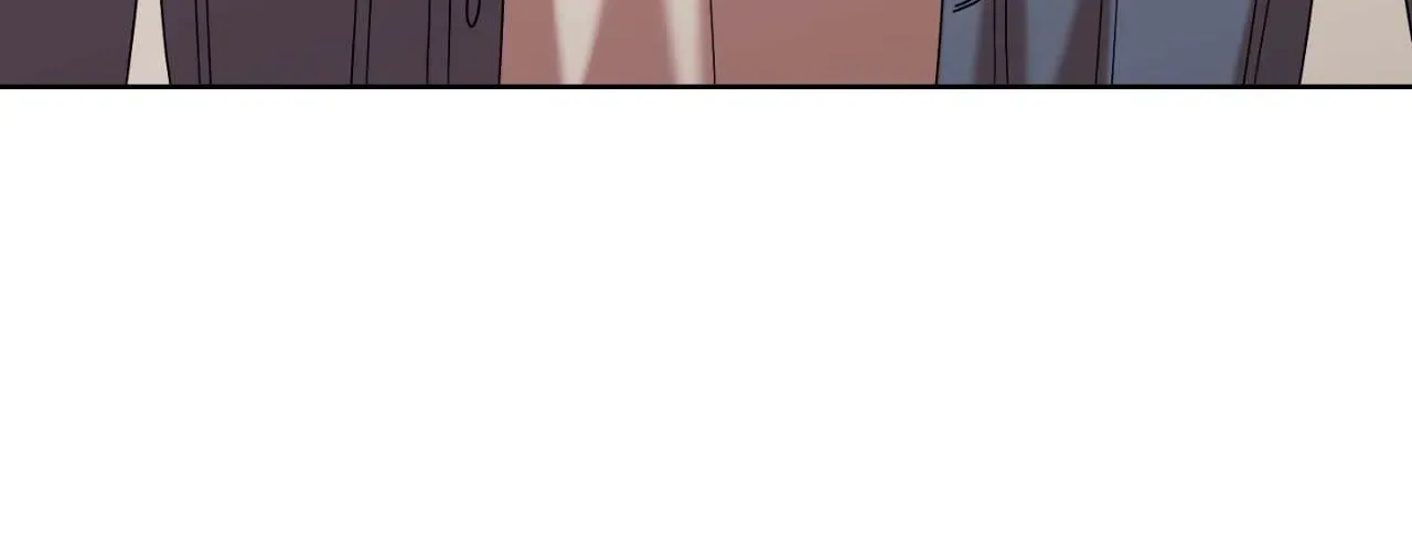 My Sassy Celebrity chapter 44 page 48
