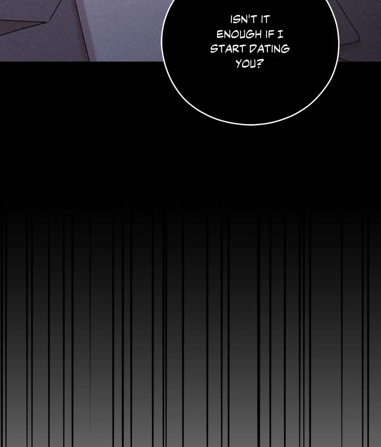 My Sassy Celebrity chapter 44 page 91