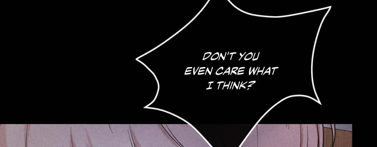 My Sassy Celebrity chapter 44 page 86