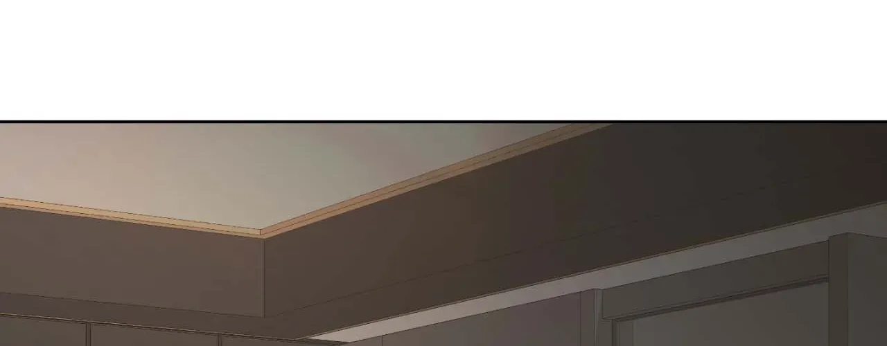 My Sassy Celebrity chapter 44 page 232
