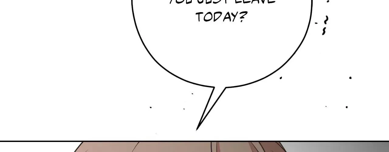 My Sassy Celebrity chapter 44 page 193