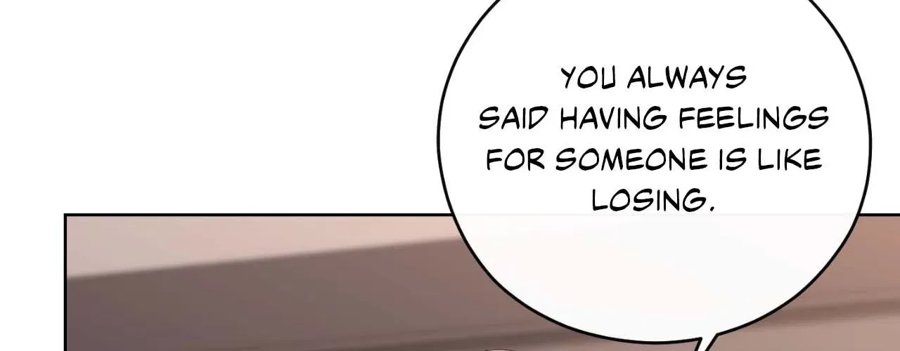 My Sassy Celebrity chapter 44 page 101
