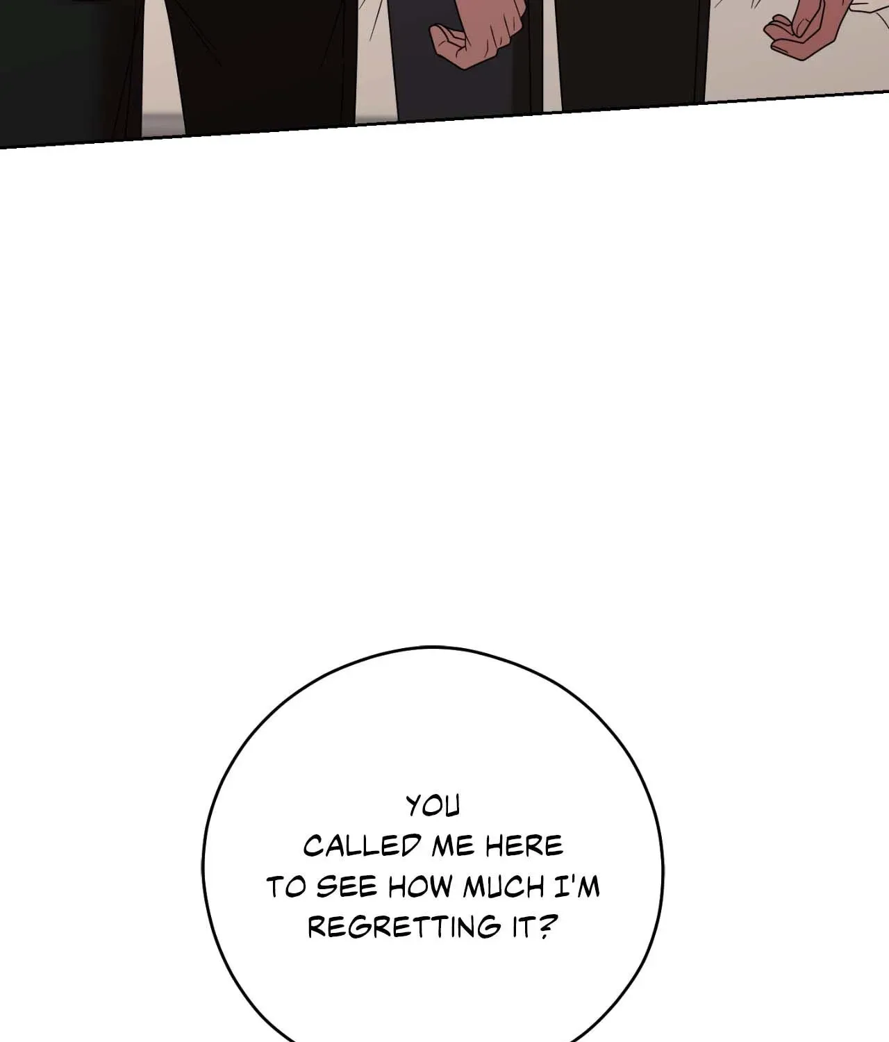 My Sassy Celebrity chapter 44 page 45