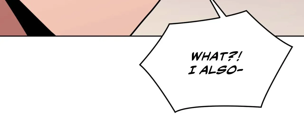 My Sassy Celebrity chapter 44 page 71