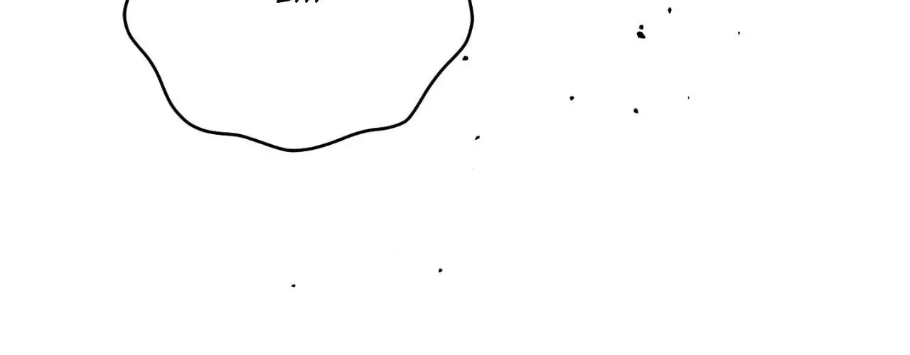My Sassy Celebrity chapter 44 page 75