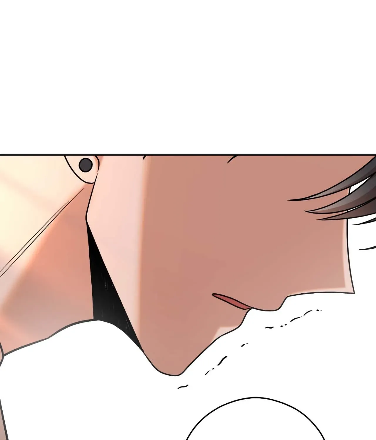 My Sassy Celebrity chapter 44 page 225