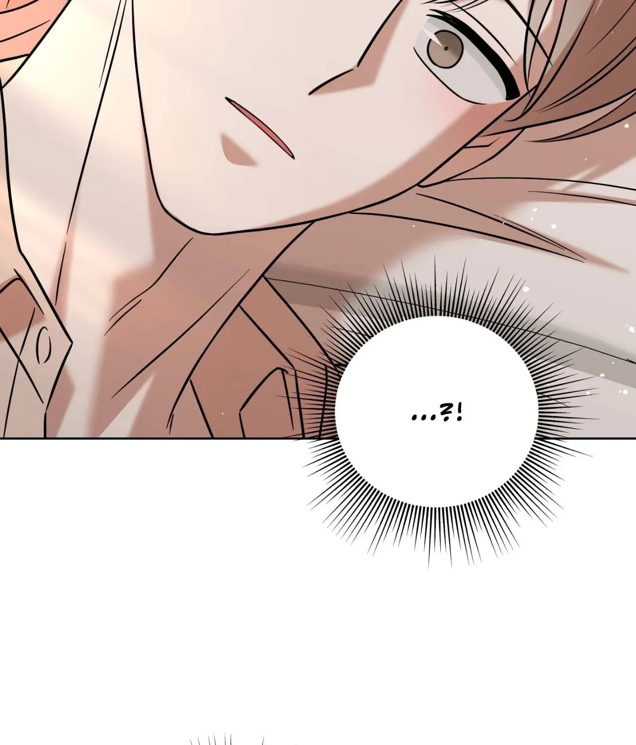 My Sassy Celebrity chapter 44 page 152