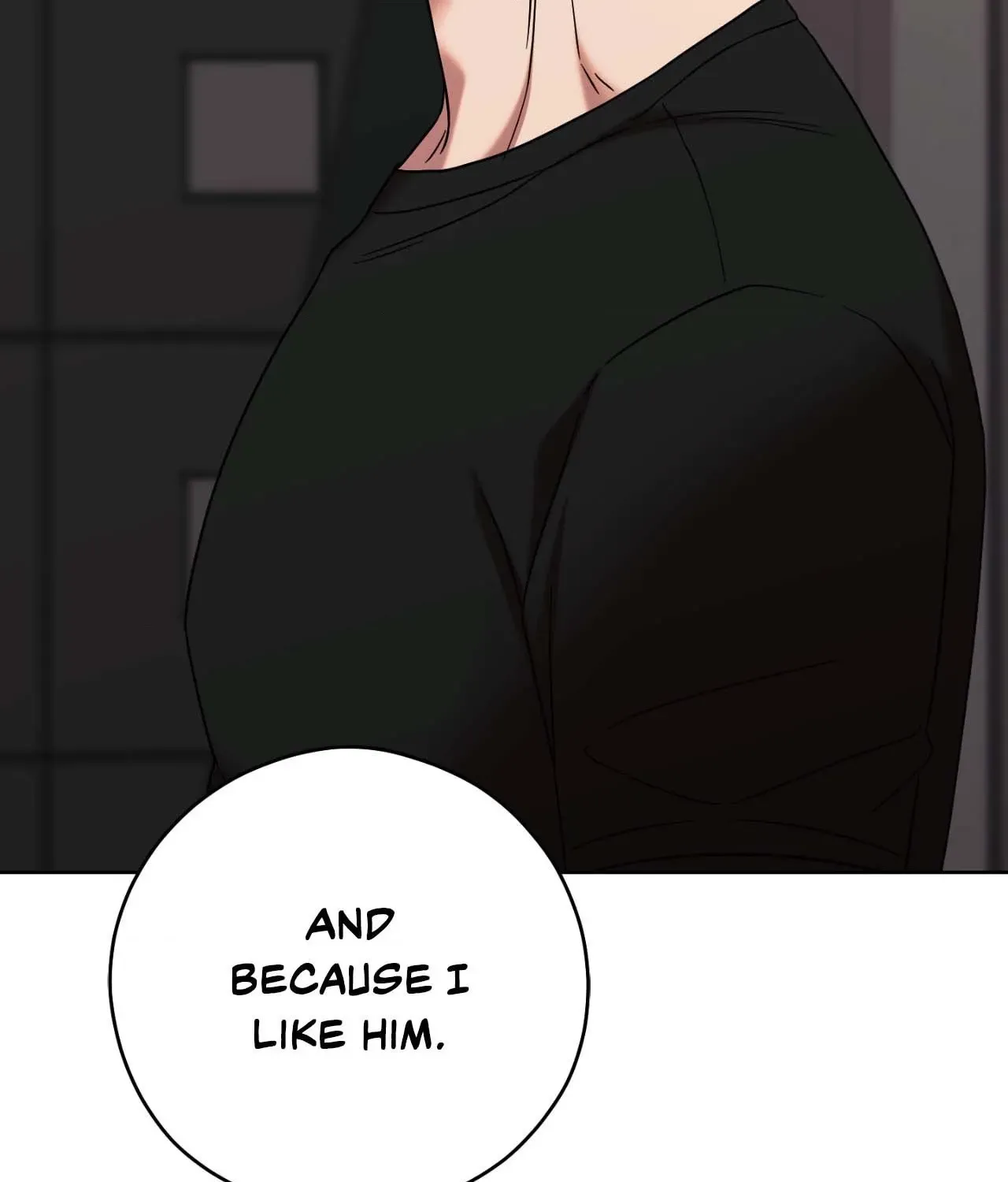 My Sassy Celebrity chapter 44 page 60