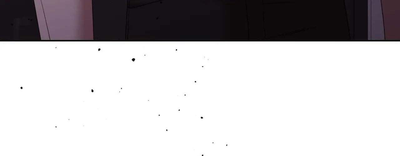 My Sassy Celebrity chapter 44 page 119