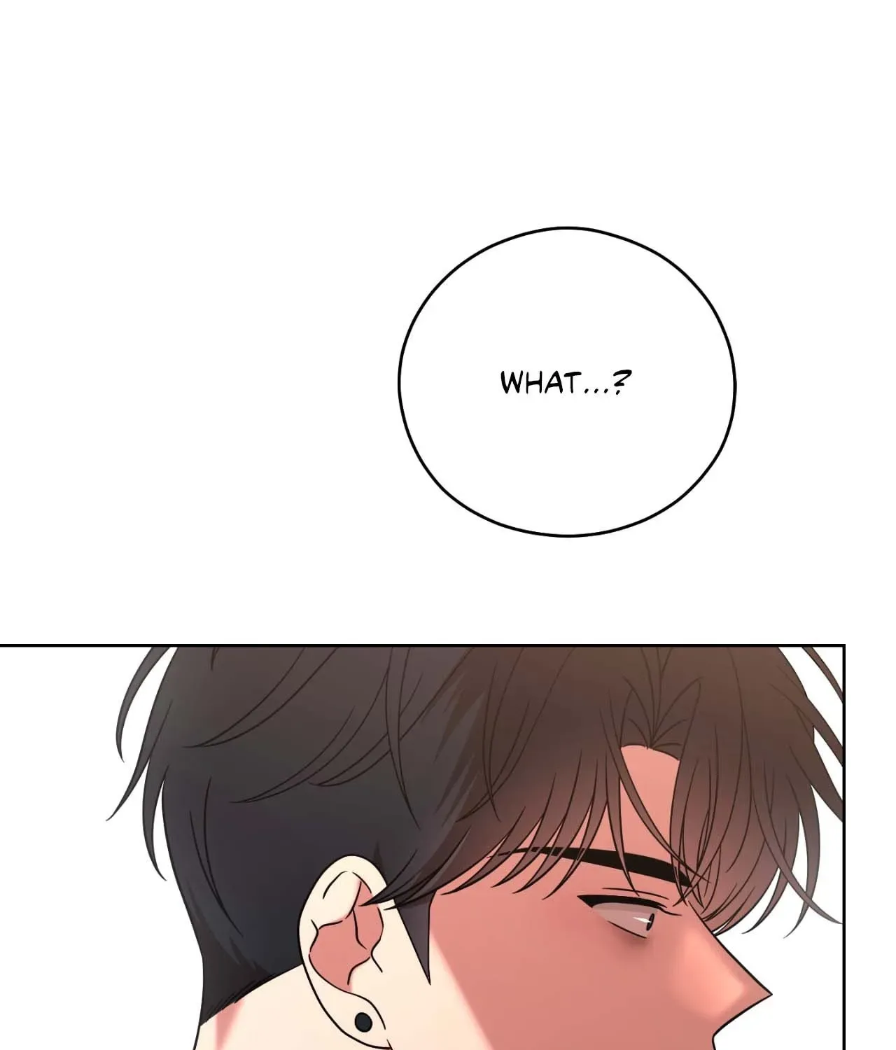 My Sassy Celebrity chapter 44 page 62