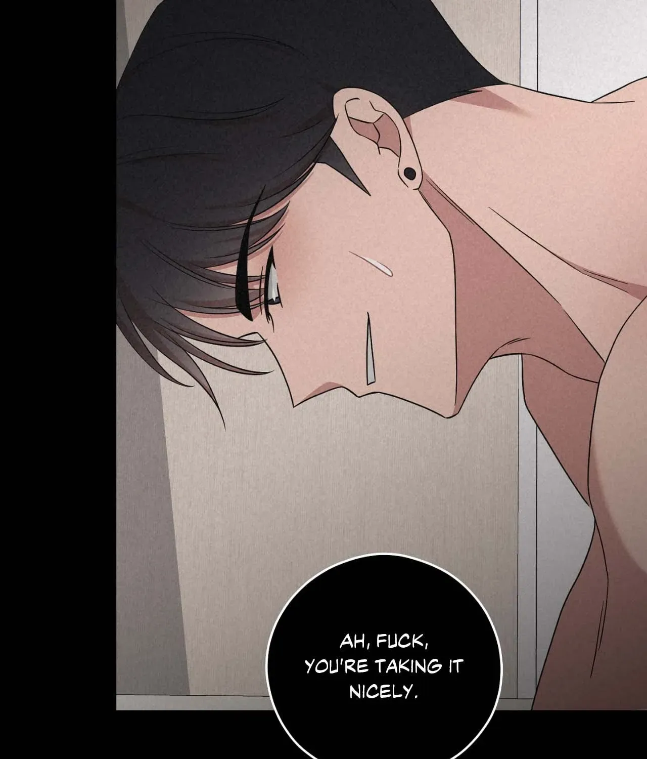 My Sassy Celebrity chapter 44 page 79