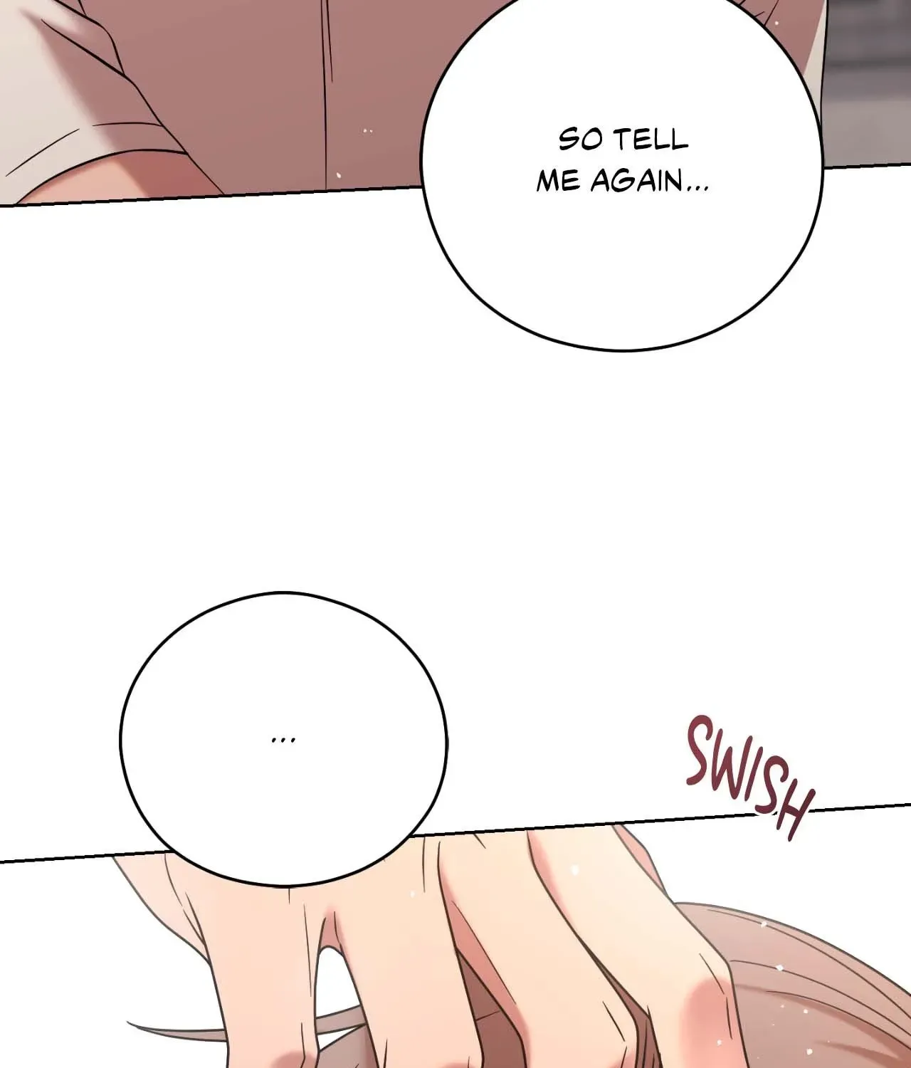 My Sassy Celebrity chapter 44 page 136
