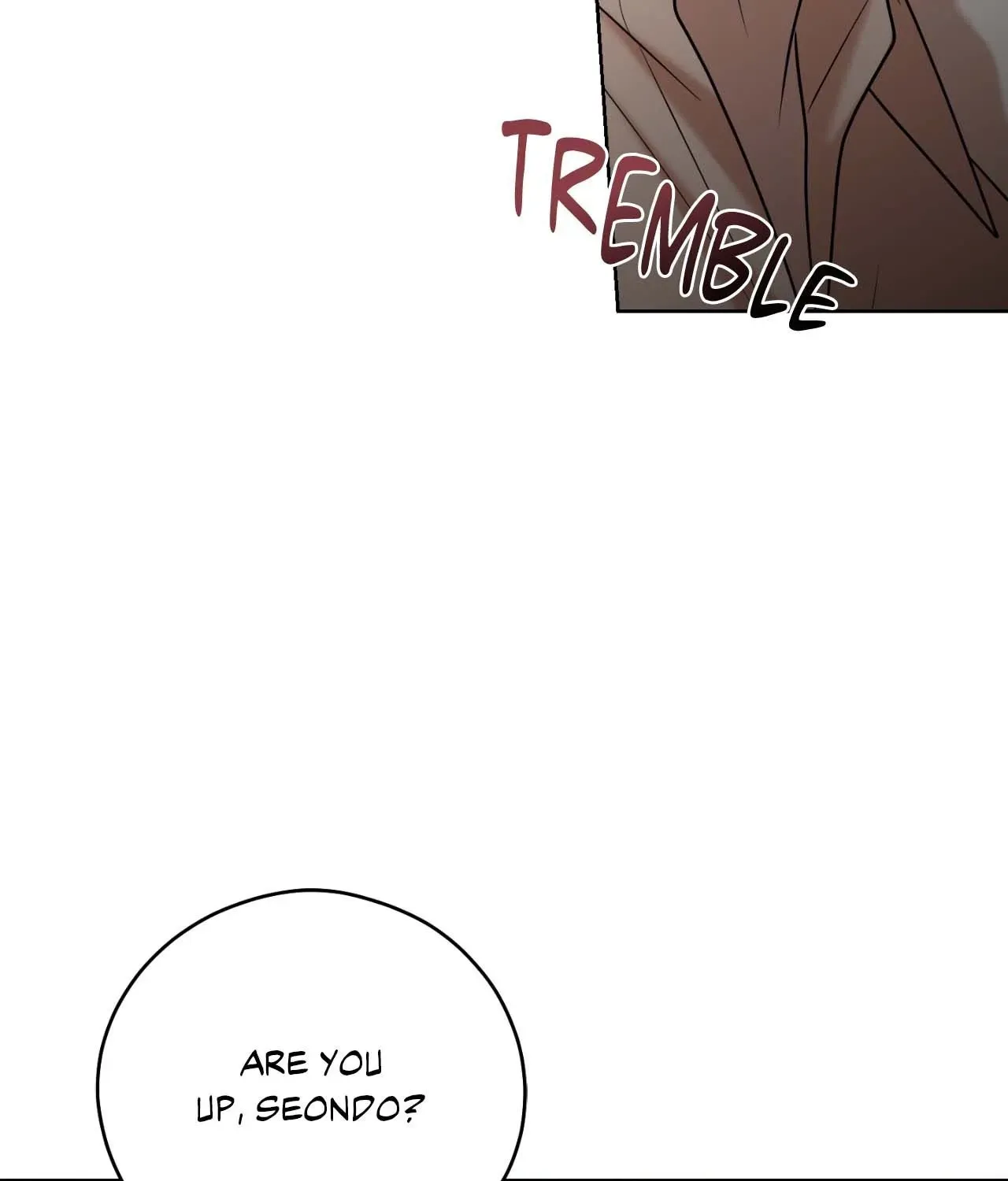 My Sassy Celebrity chapter 44 page 163